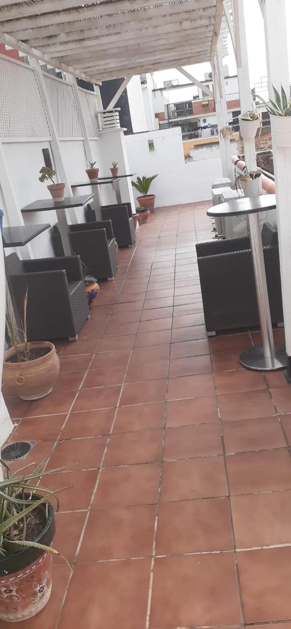 Guest house Alojamiento A 5 Minutos De La Feria *