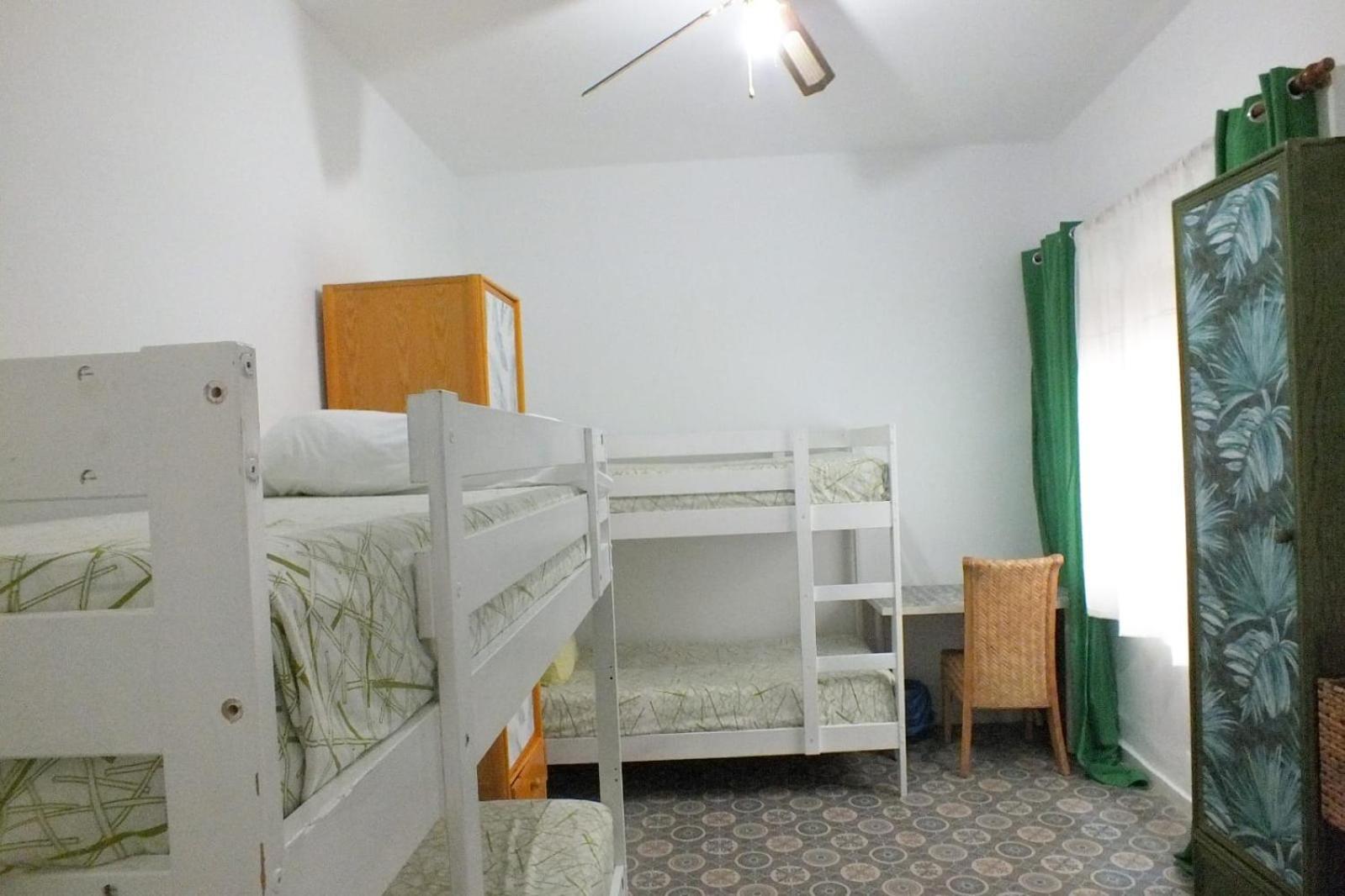Alojamiento A 5 Minutos De La Feria Guest house Cordoba