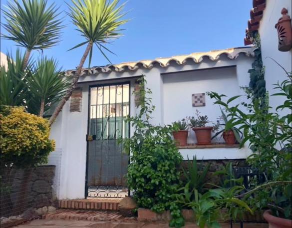 Con Encanto * Córdoba