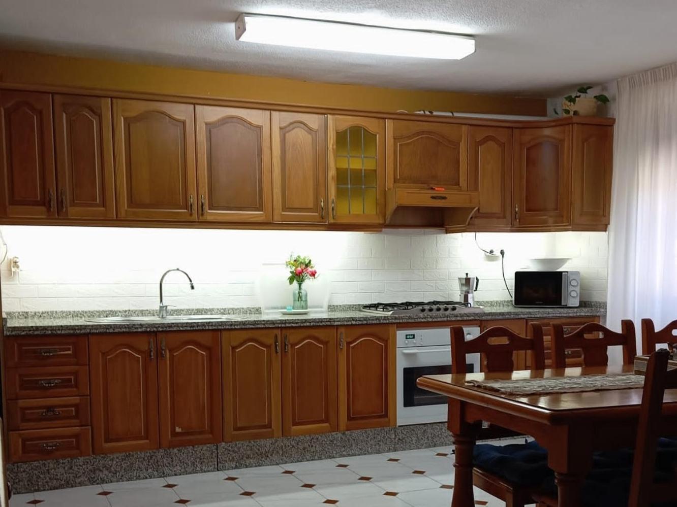 Holiday home La Casona De Trassierra Cordoba