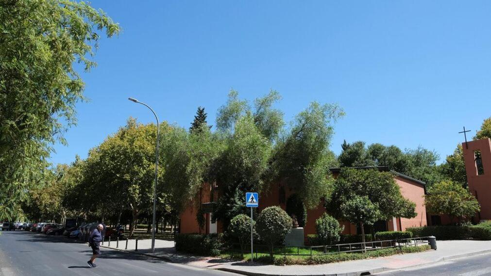 Apartamento Pintor Espinosa 3 Loft *
