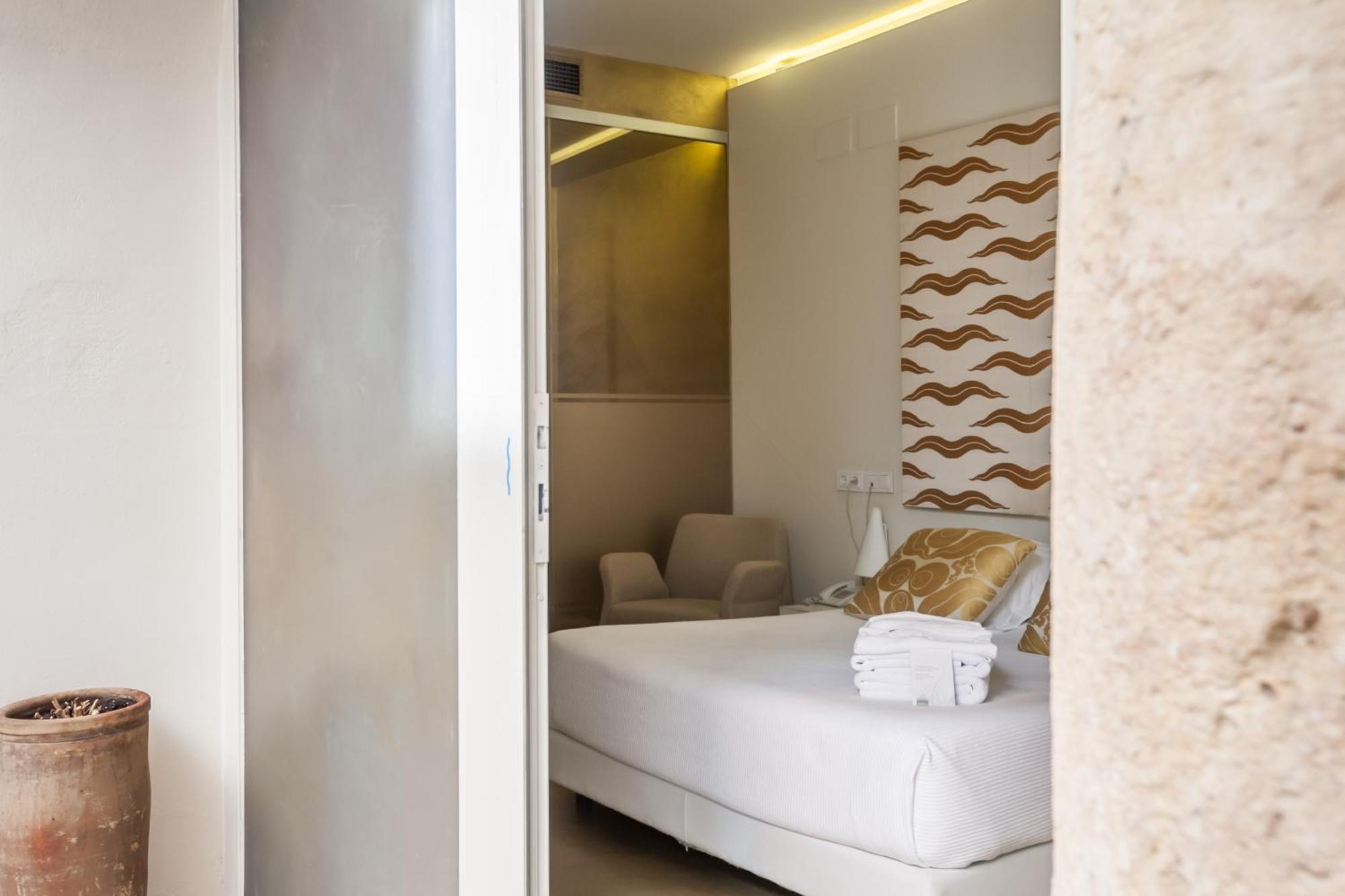 Hotel Viento10 2*
