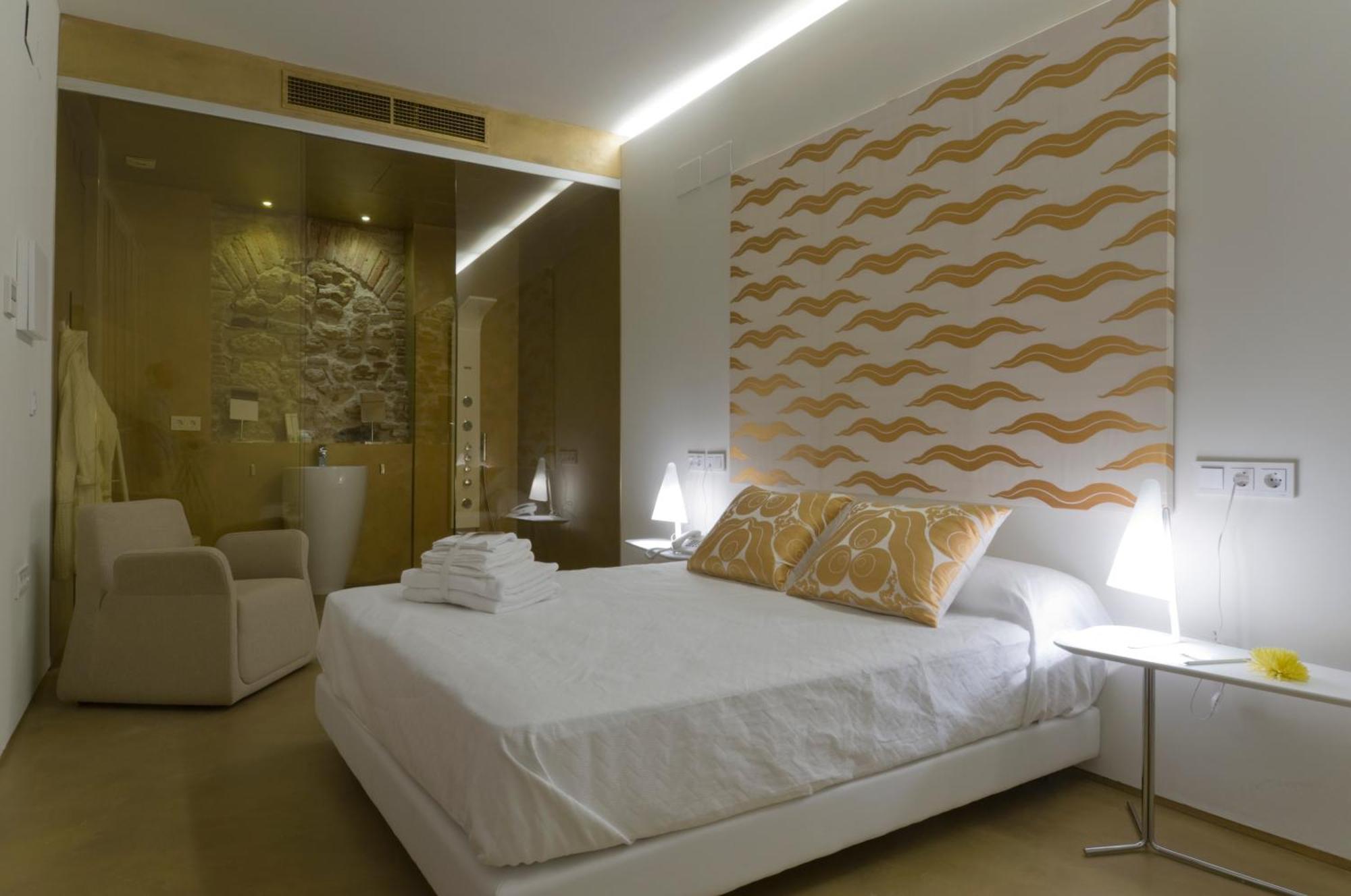 Hotel Viento10 2*
