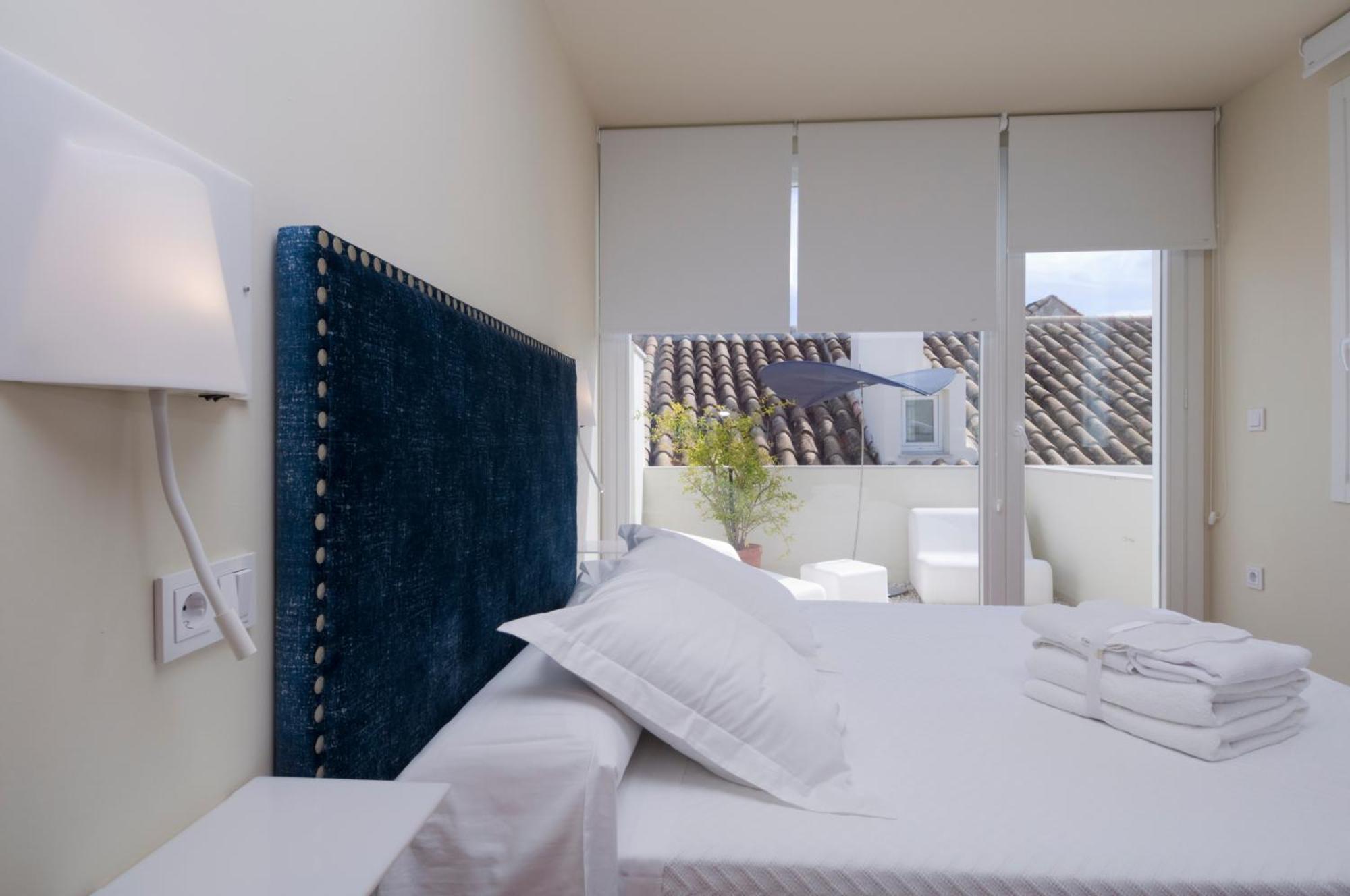 Viento10 Hotel