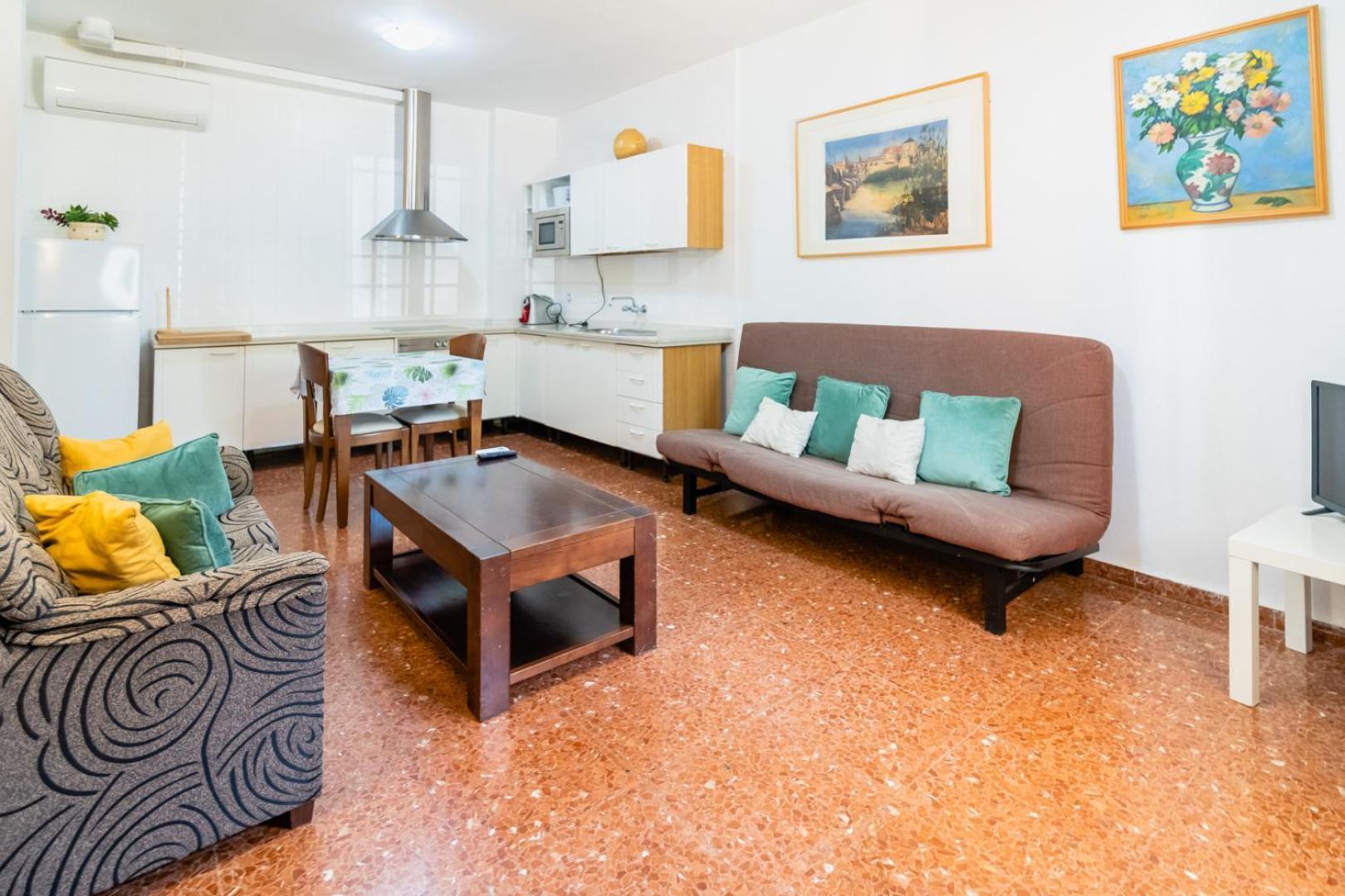 Hotel Arruzafa 2*