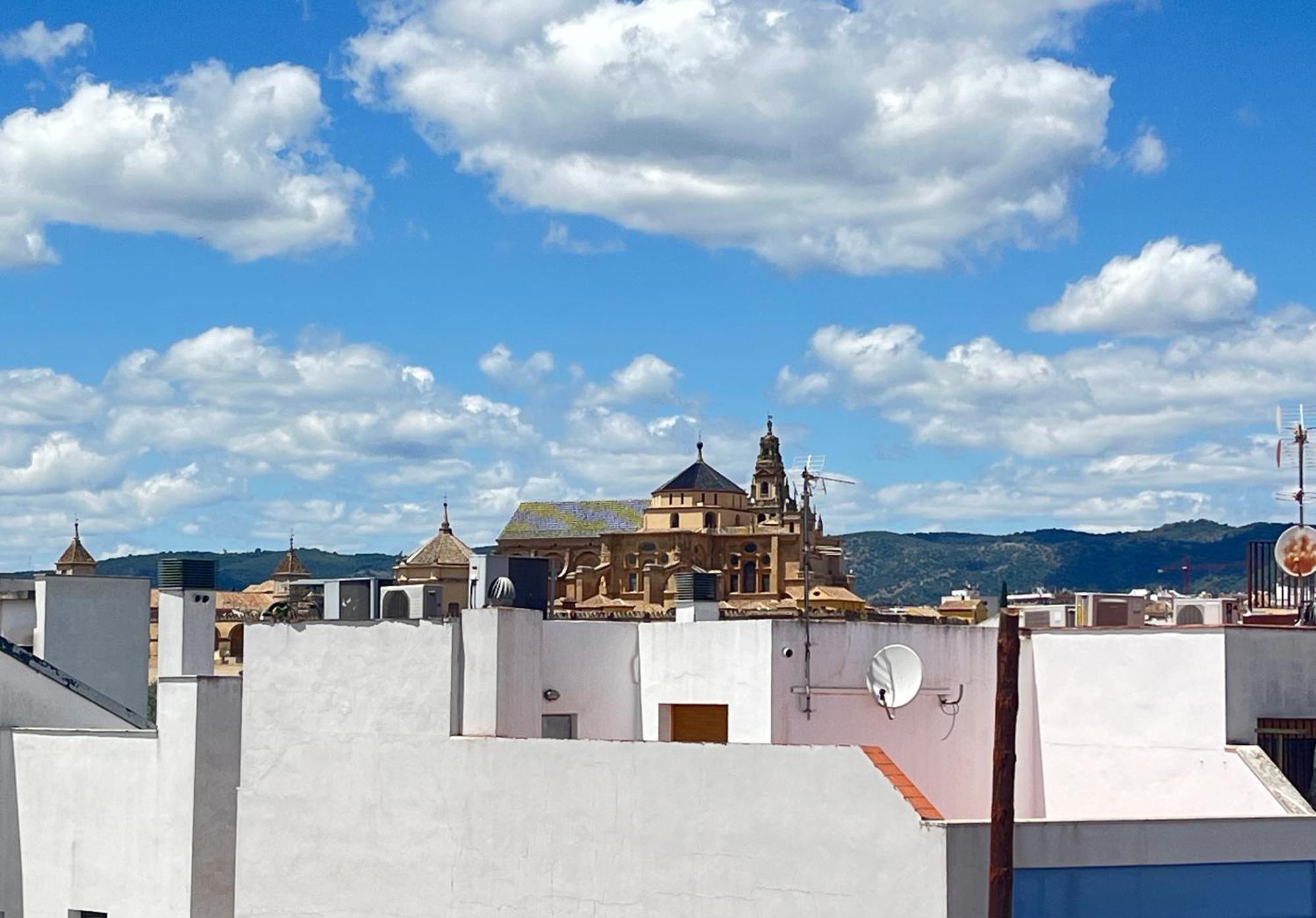 Apartamento El Encanto De Miraflores *
