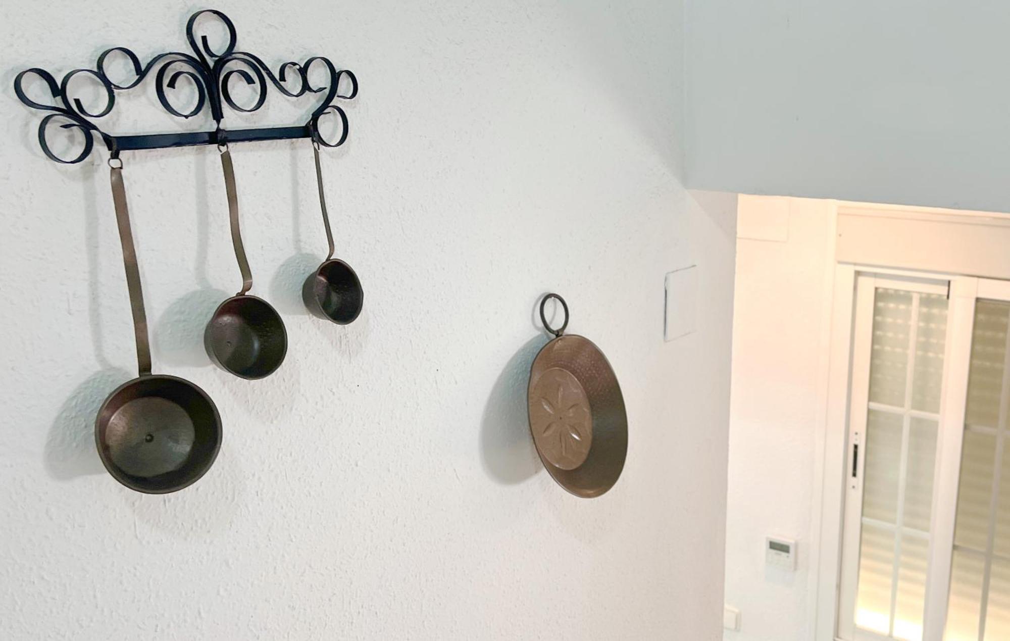 El Encanto De Miraflores Apartamento *
