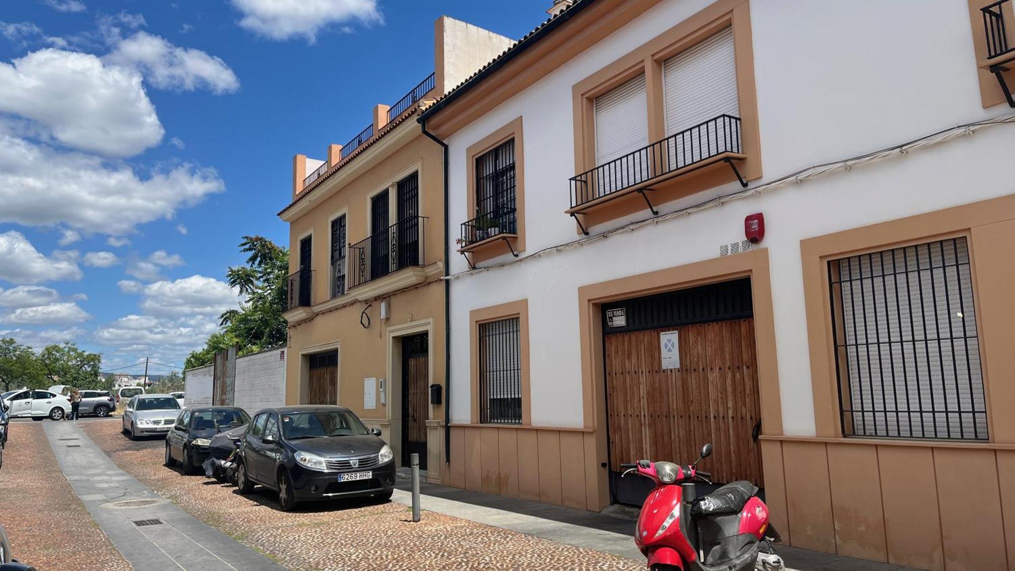 Apartamento El Encanto De Miraflores *