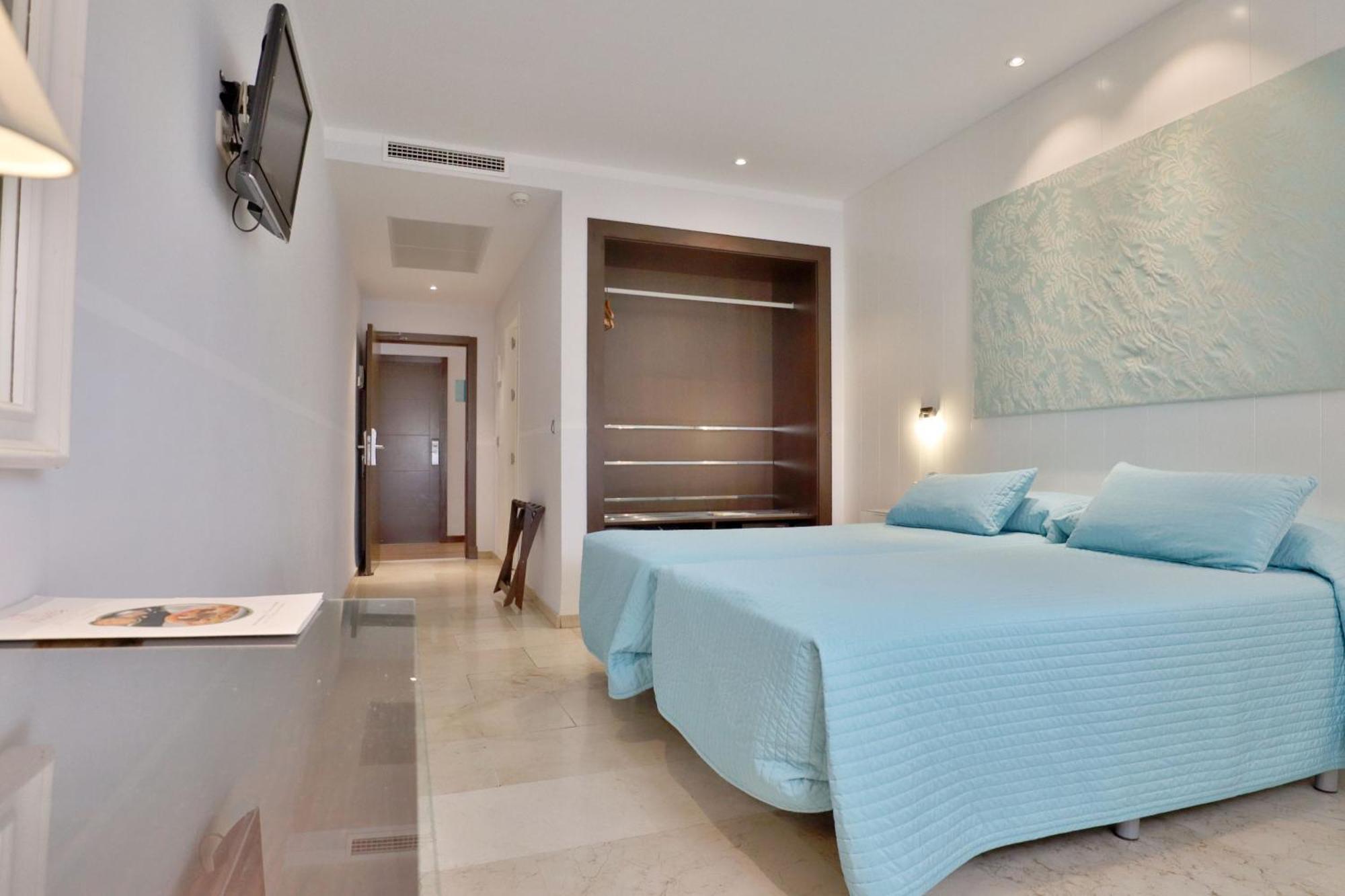Oasis Cordoba