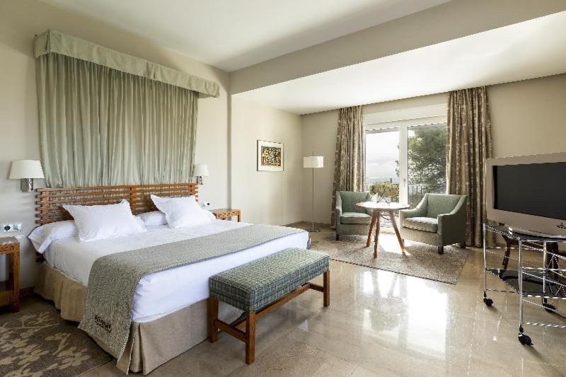 De Hotel Córdoba