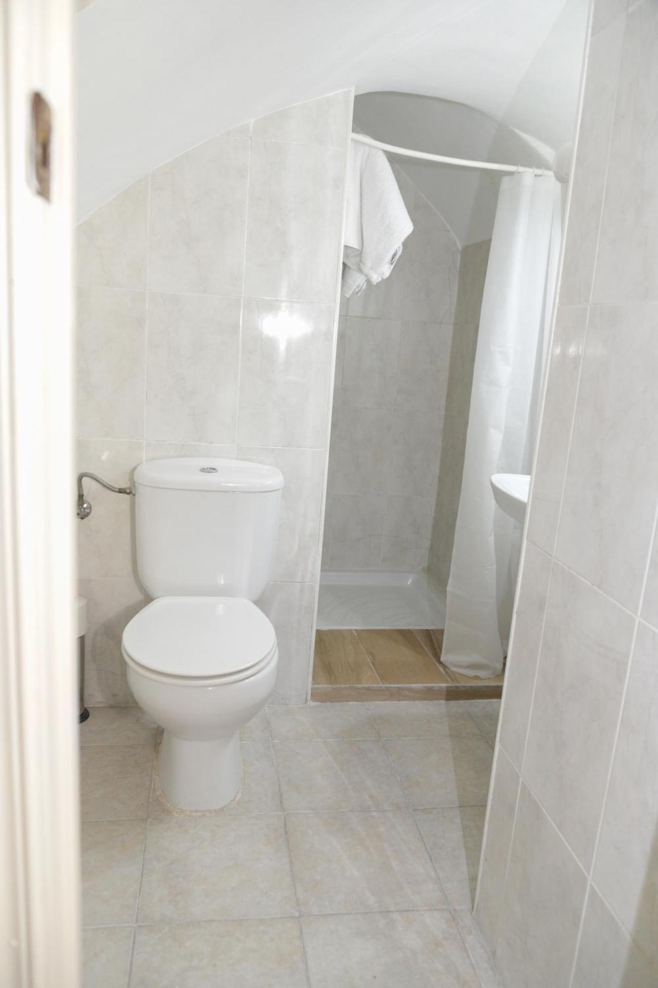 Internacional 3* Cordoba