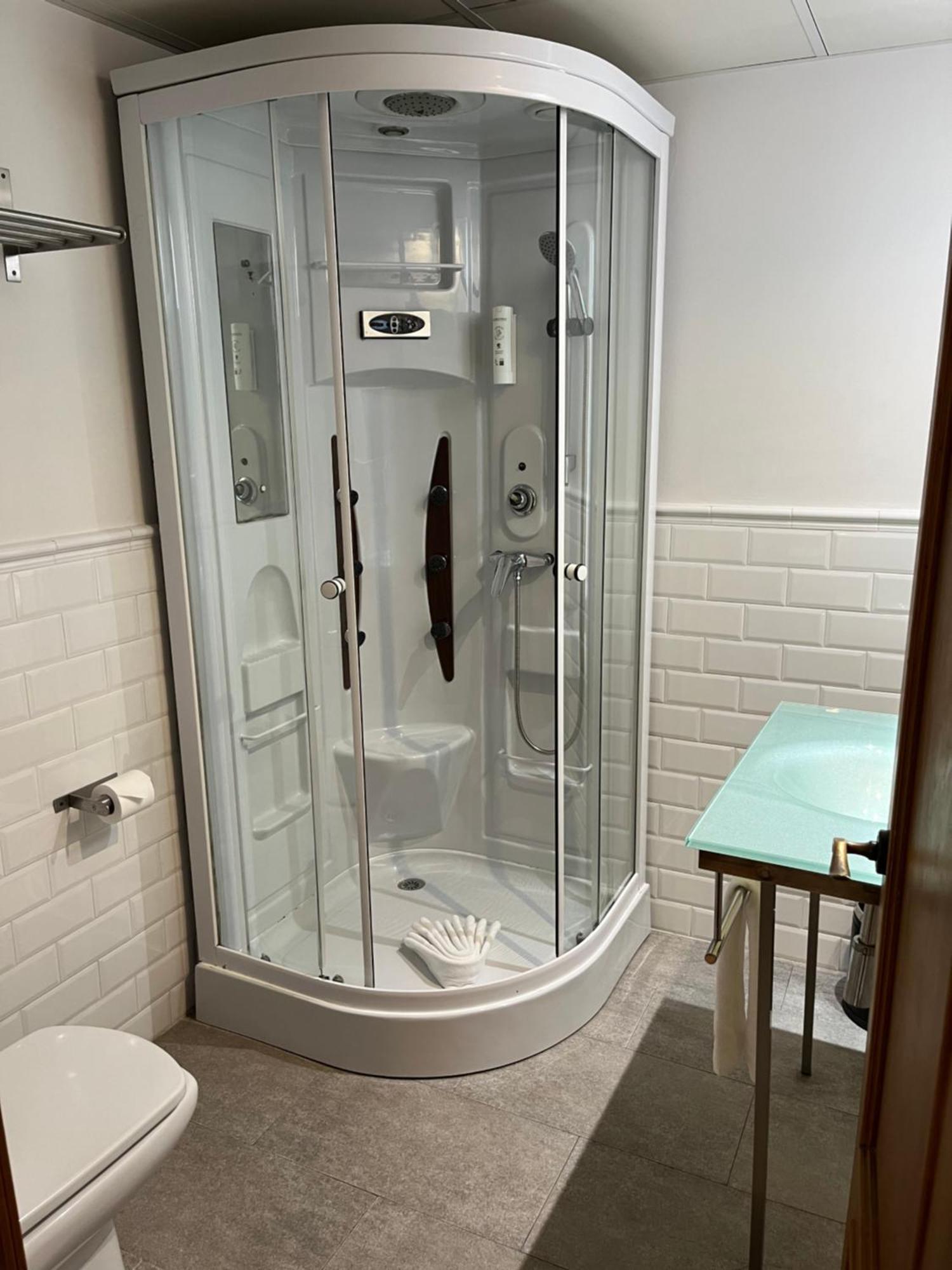 Soho Boutique Atalia 3* Cordoba