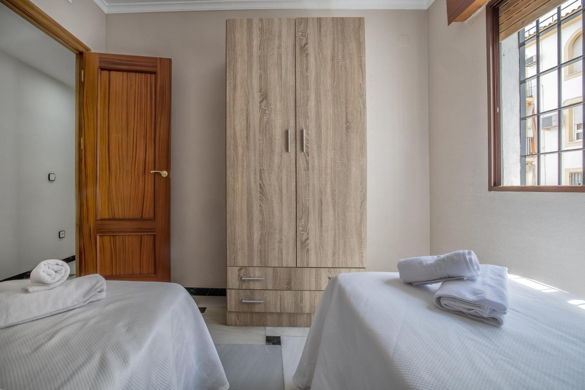 Casa Con Patio María Auxiliadora Córdoba