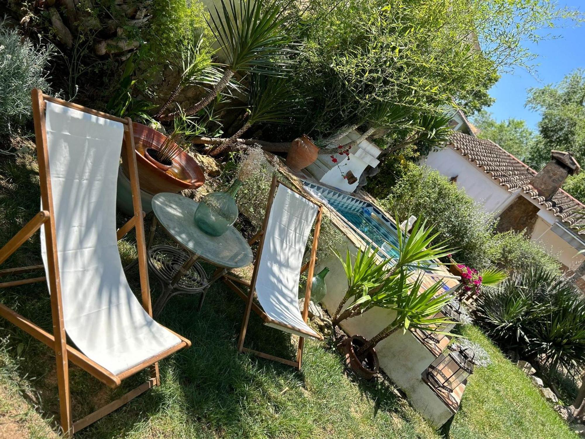 Con Encanto Сasa de vacaciones