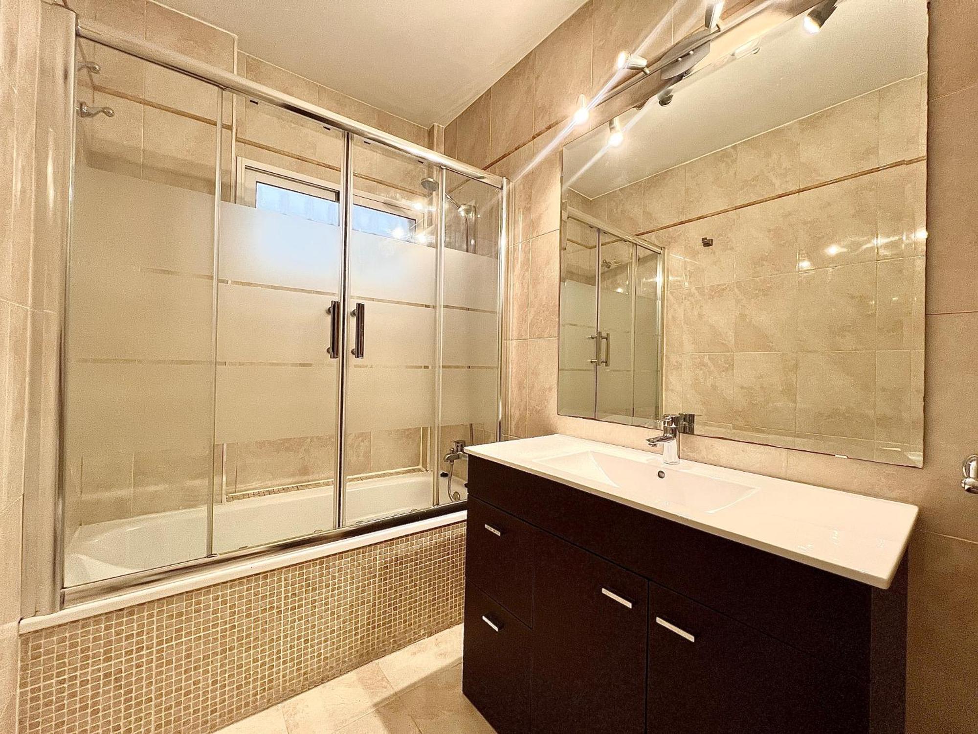 Apartamento Balcon Del Templo *