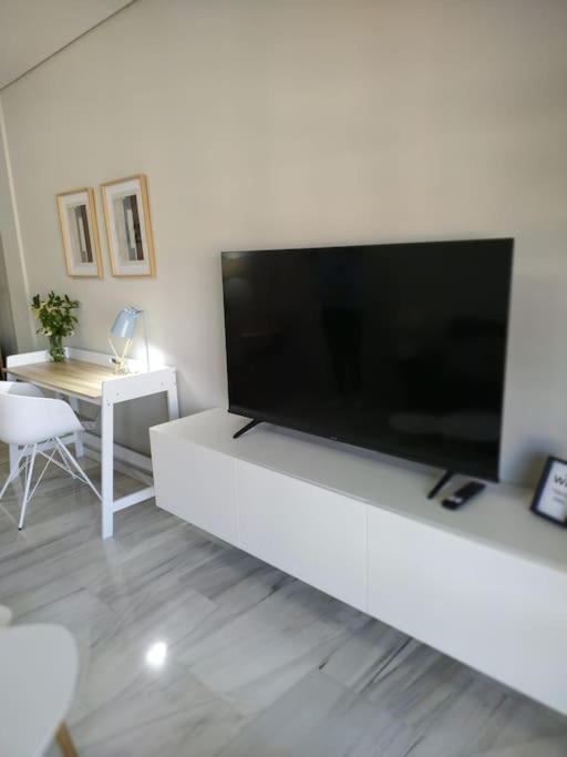 Acogedor Centrico Córdoba