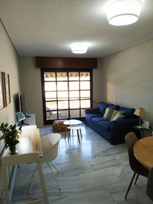 Acogedor Centrico * Córdoba