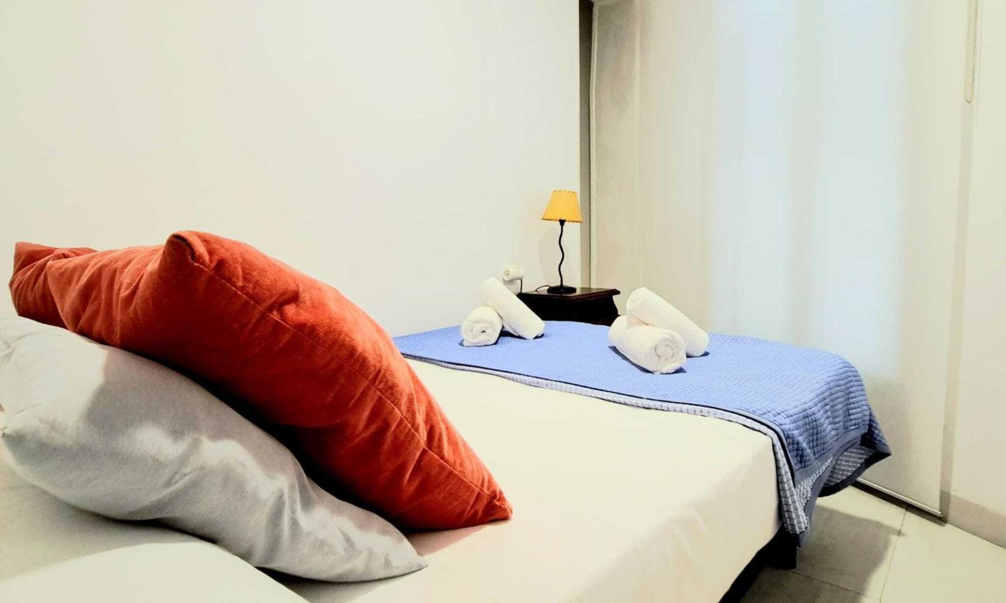 Hotel Calleja La Pimentera Córdoba
