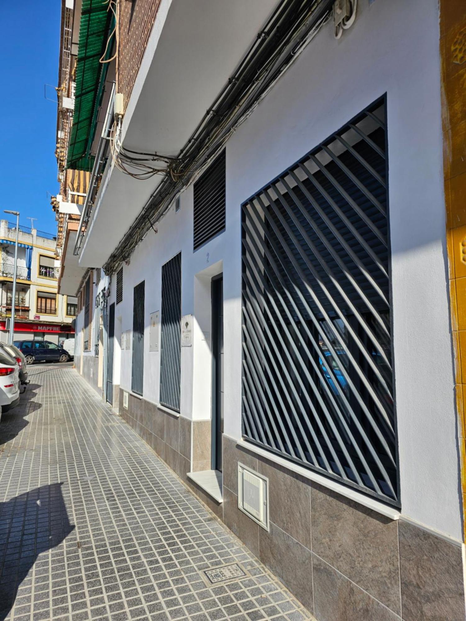 Aires De 2