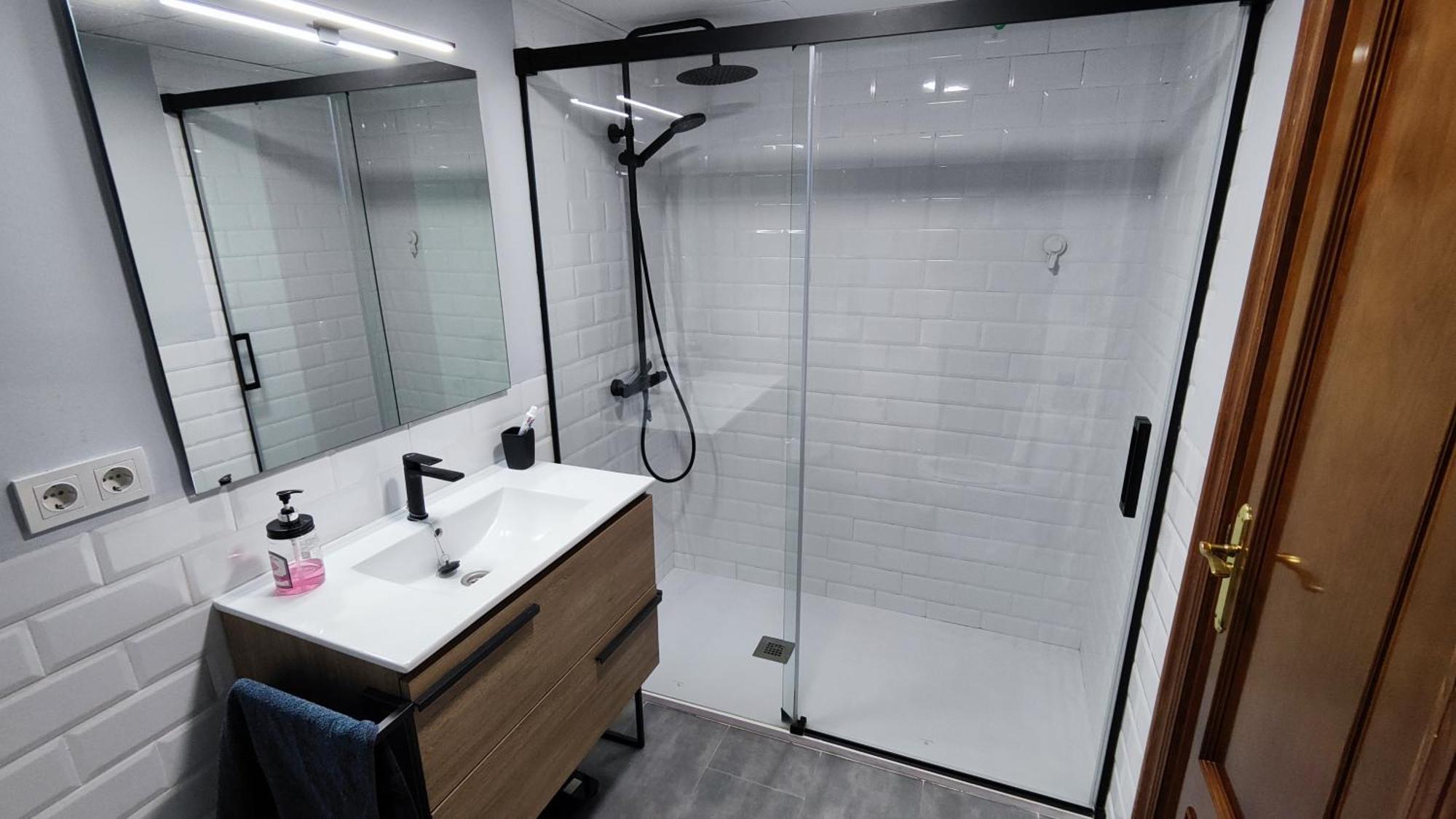 Apartamento Piso Montero Córdoba