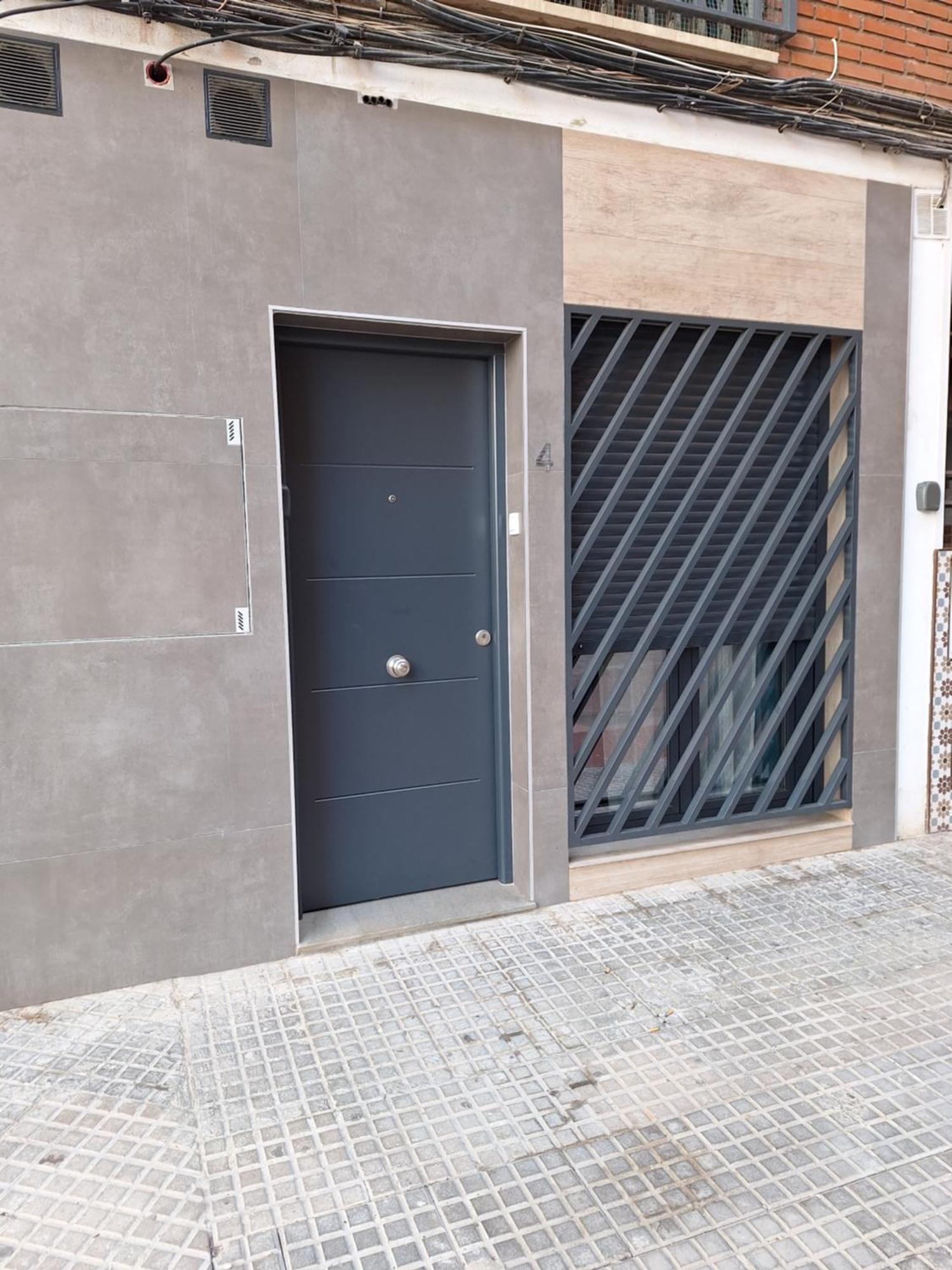 Apartamento Alba Córdoba