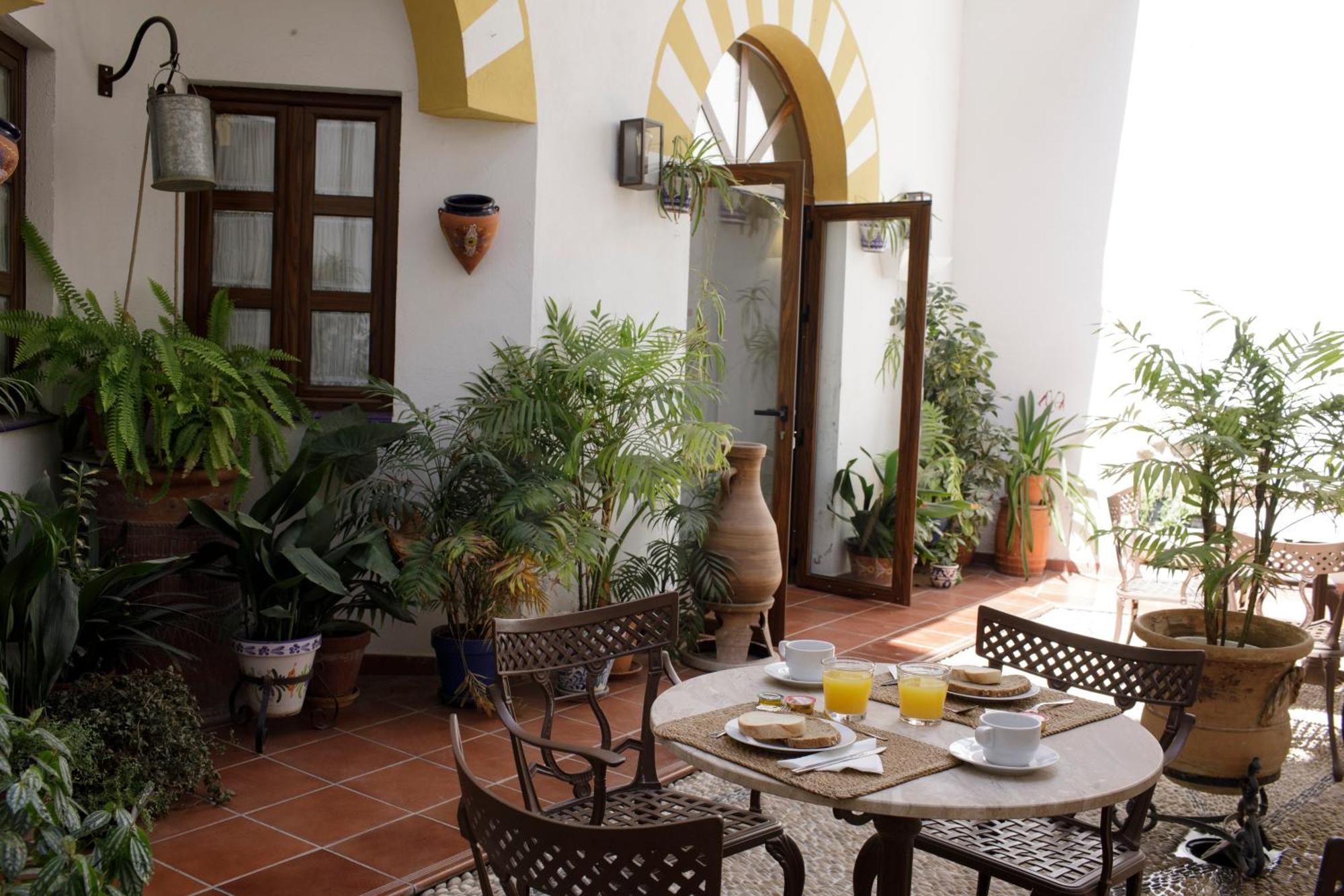 San Miguel