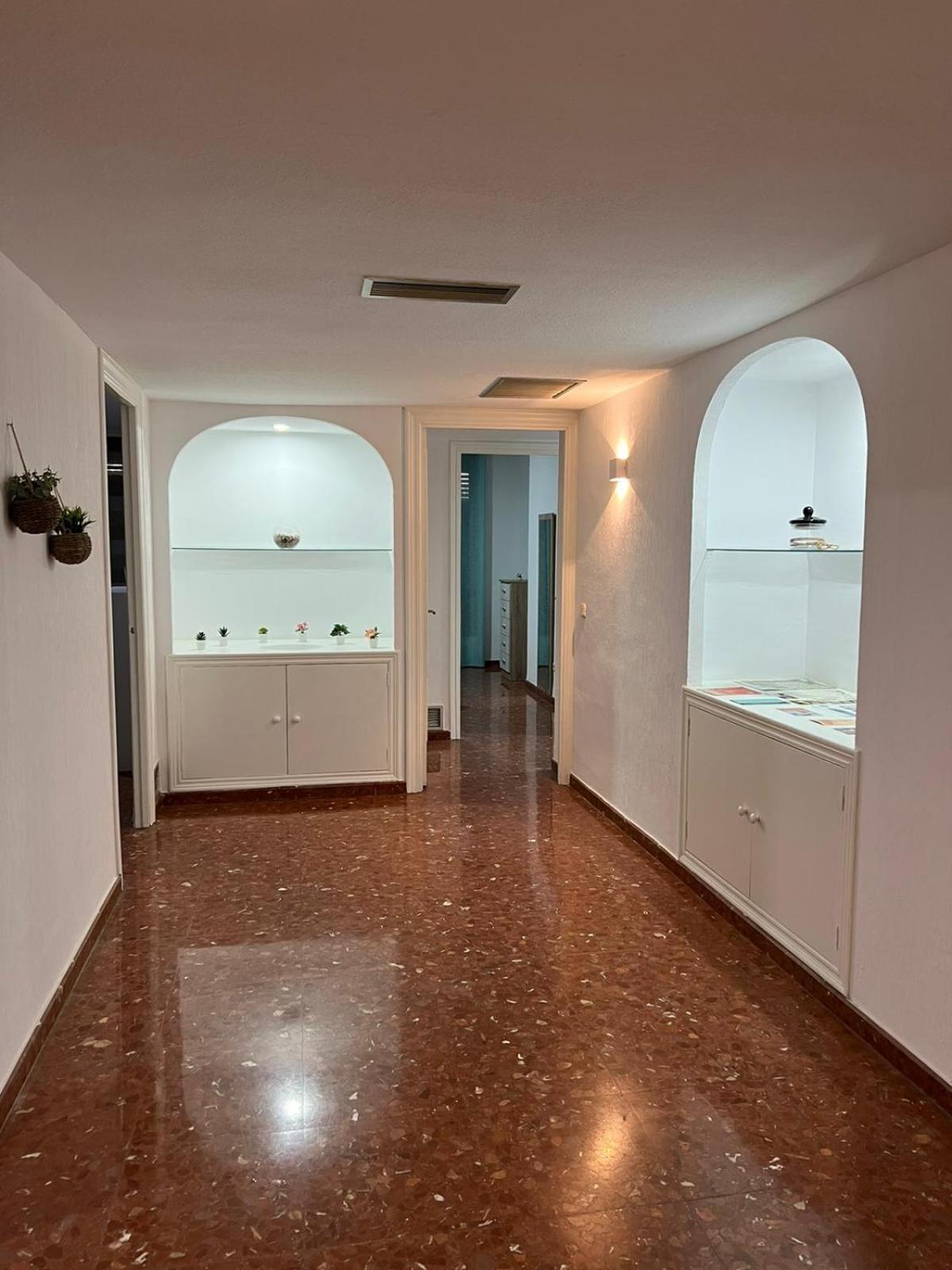 La Perla Del Centro Córdoba