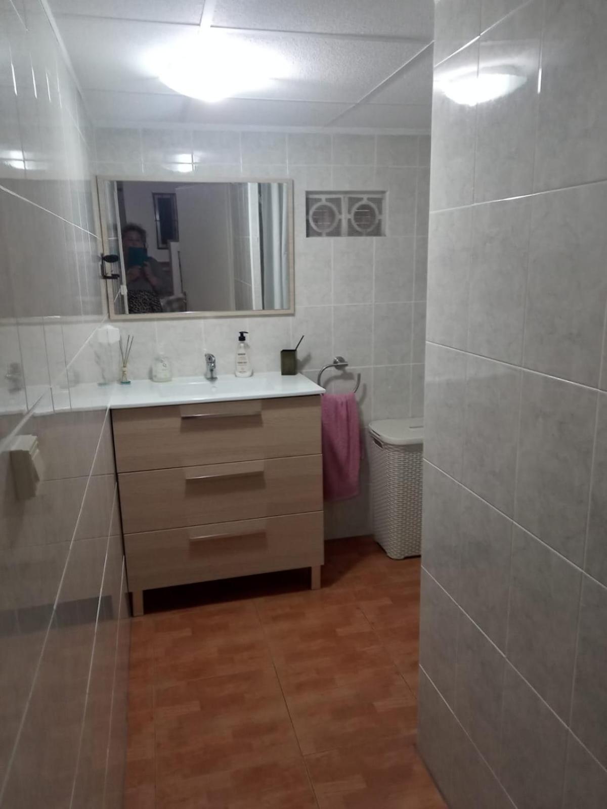 Casa En Pantano De La Brena Apartment Cordoba