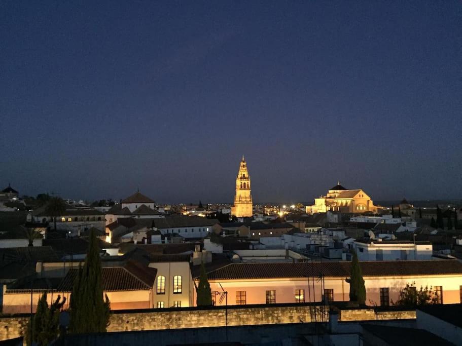 Apartamento Bonito Córdoba