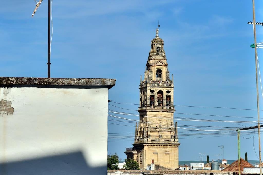 Apartamento Bonito