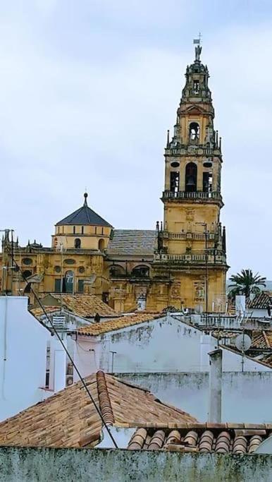 Bonito Apartamento Córdoba