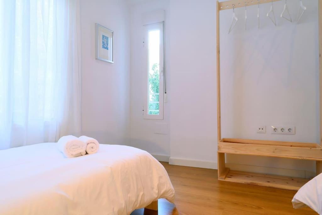 Bonito Apartamento *