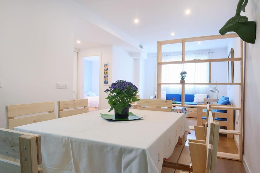 Apartamento Bonito Córdoba