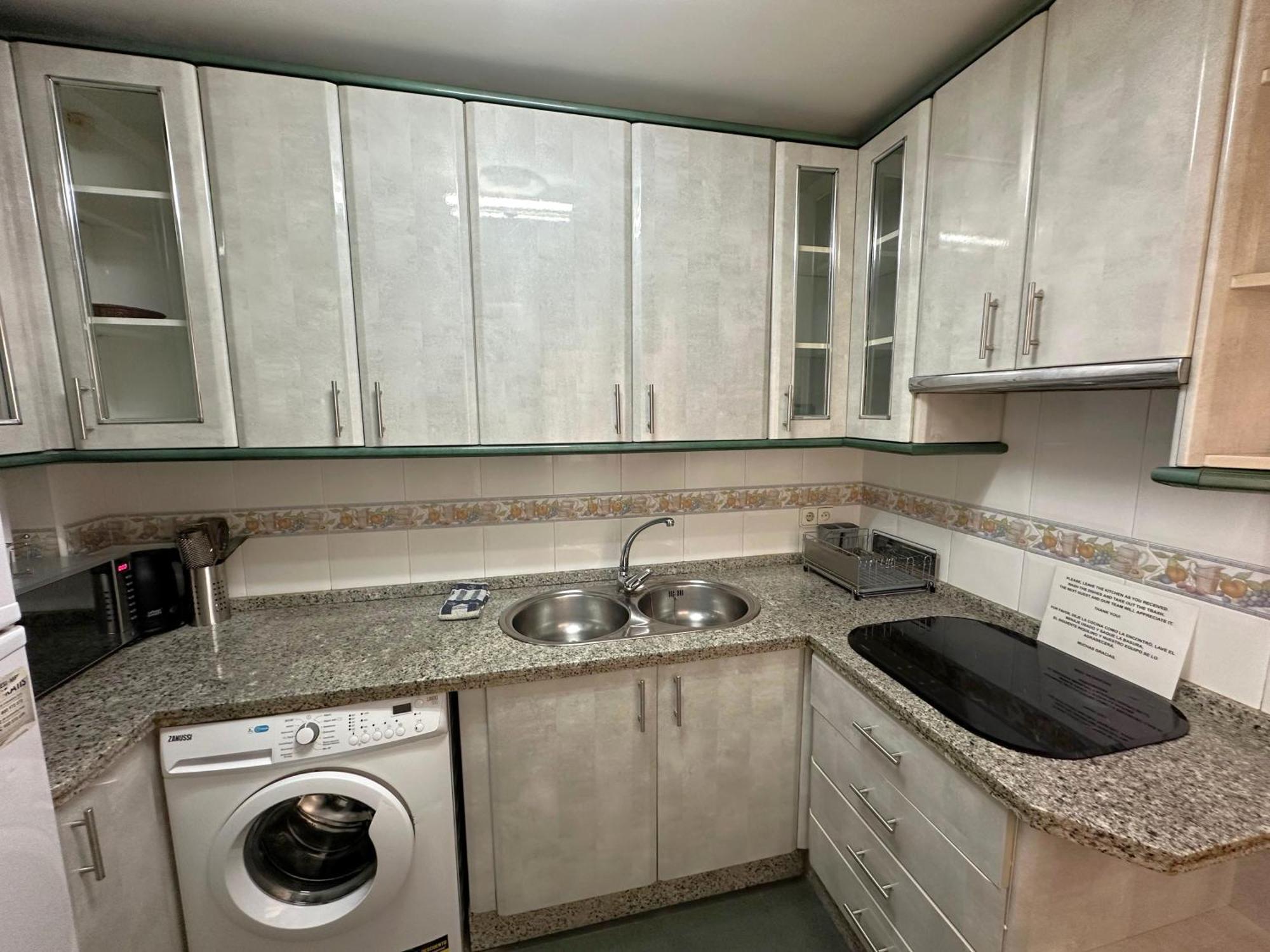 Piso A Orillas Del Guadalquivir Y La Mezquita Apartamento *
