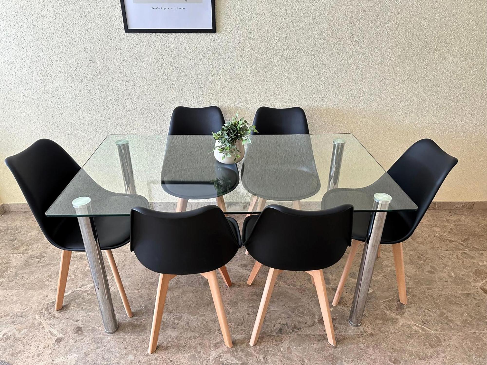 Apartamento Piso A Orillas Del Guadalquivir Y La Mezquita Córdoba