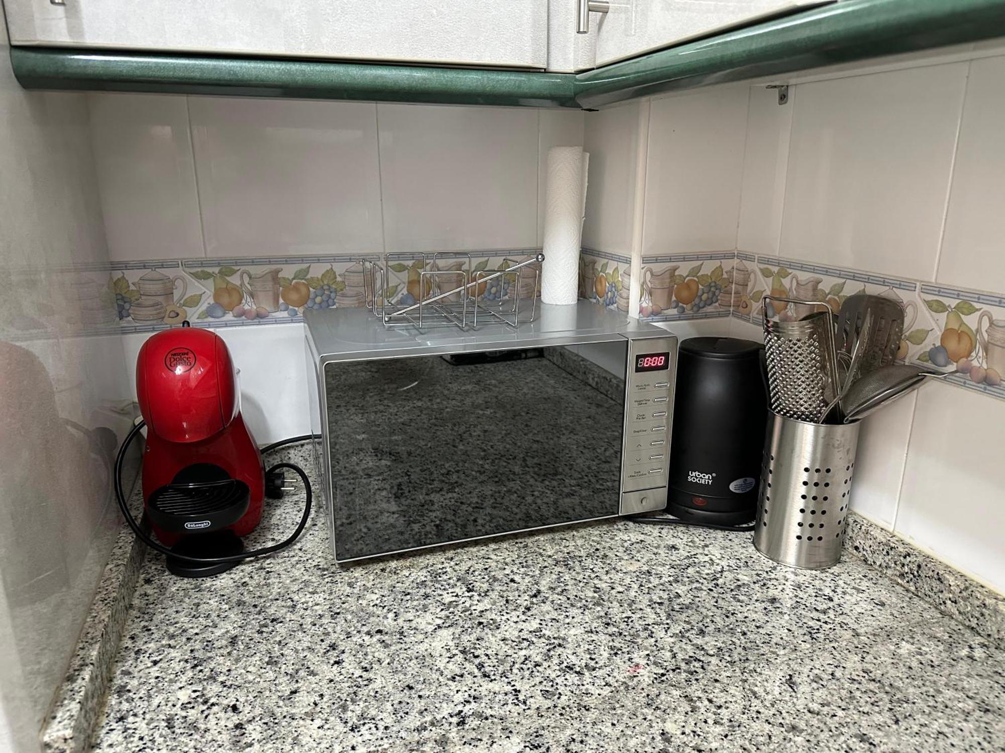 Apartamento Piso A Orillas Del Guadalquivir Y La Mezquita Córdoba
