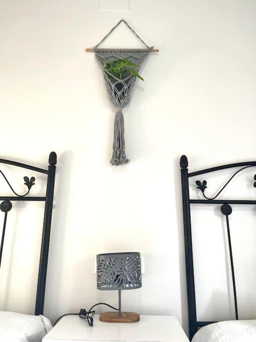Rincon Andaluz 3 Apartamento Córdoba