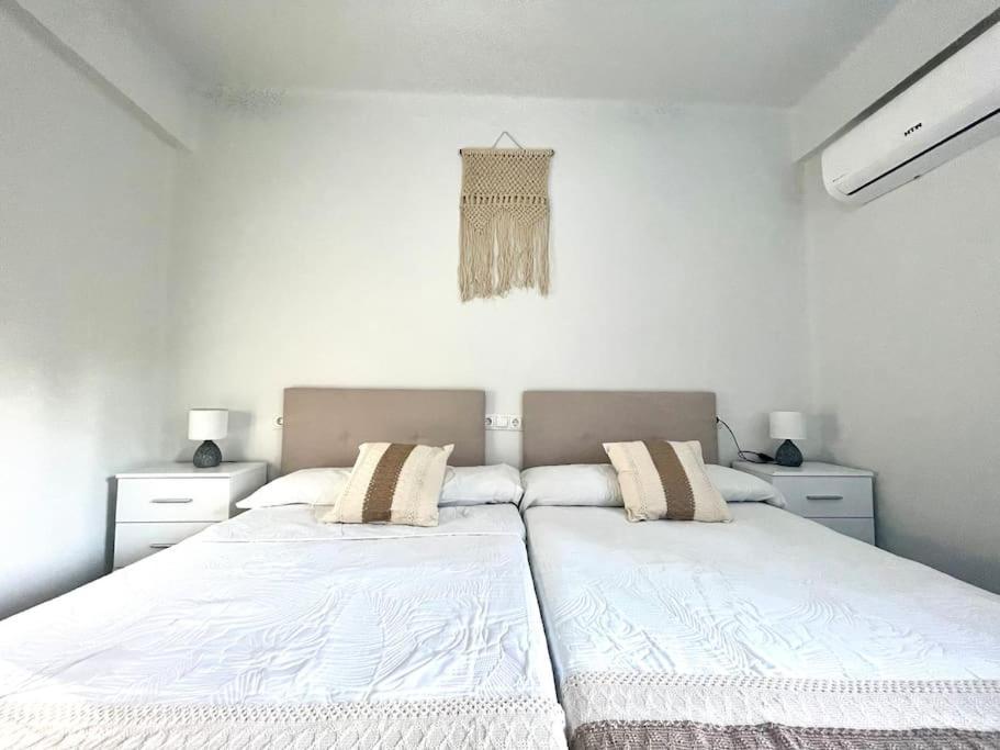 Rincon Andaluz 3 Córdoba