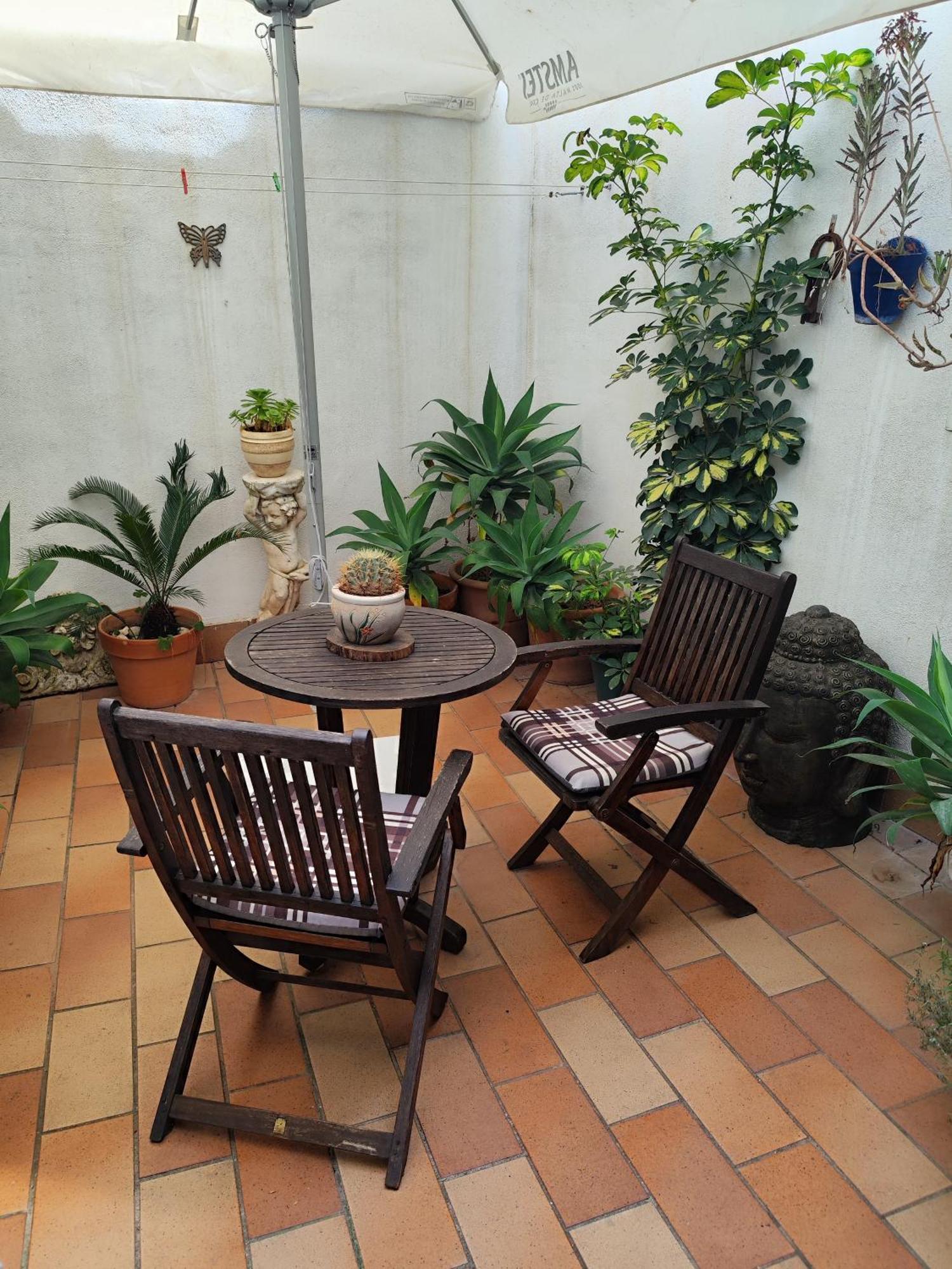 El Mirador Altos De Santa Ana Apartamento Córdoba