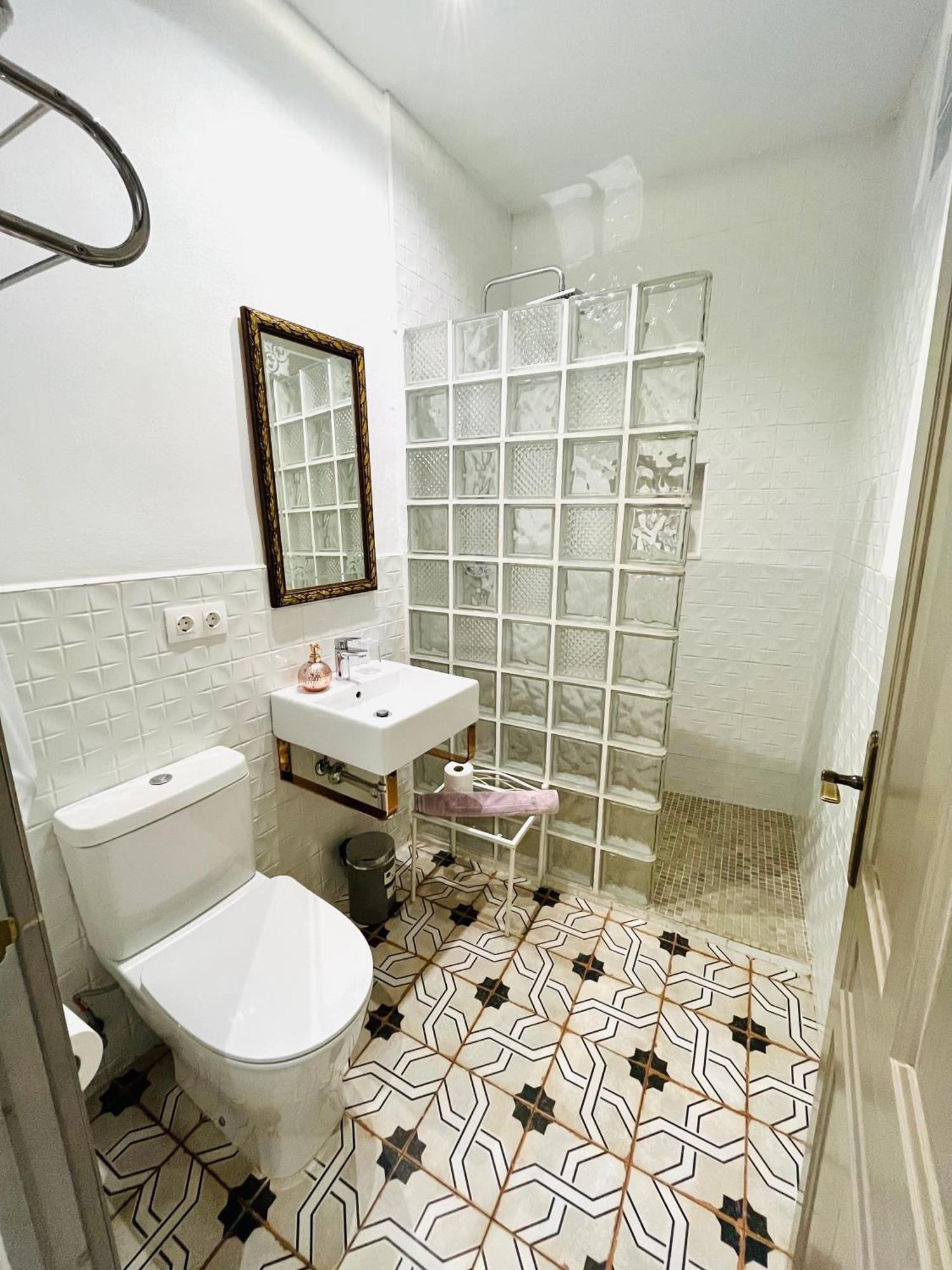 Apartamento Casa Turística San Agustín *
