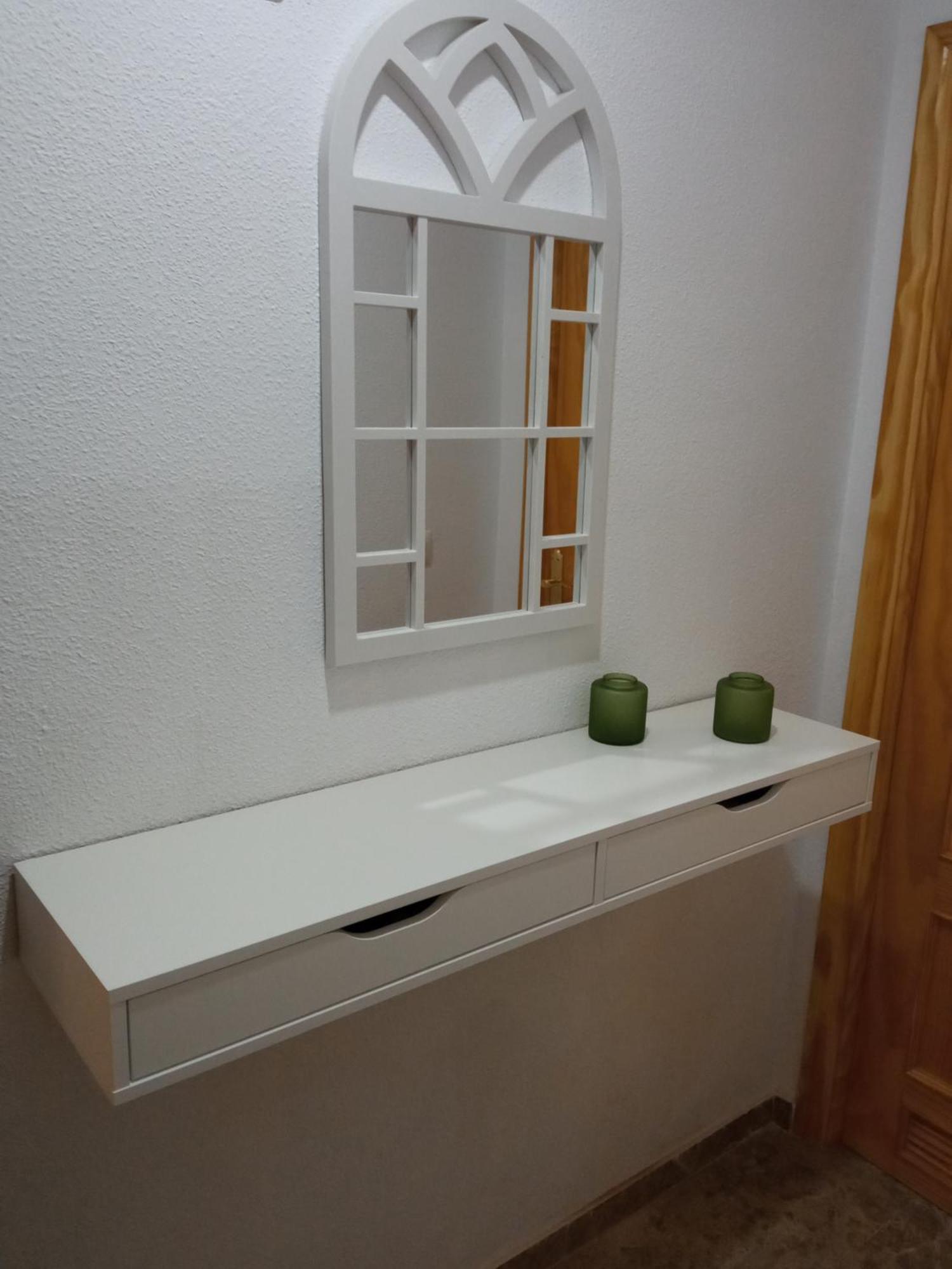 Acera Del Rio Apartamento *