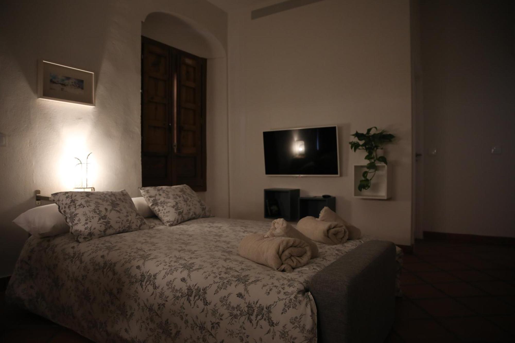 Casa Arcadia