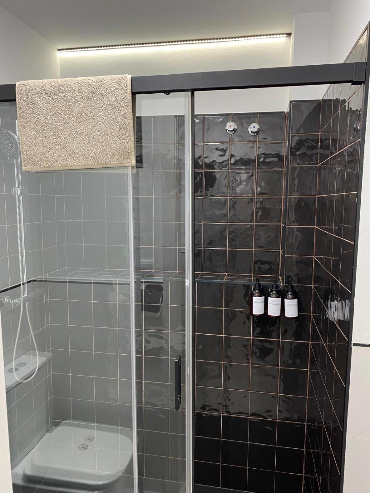 Apartamento Martina