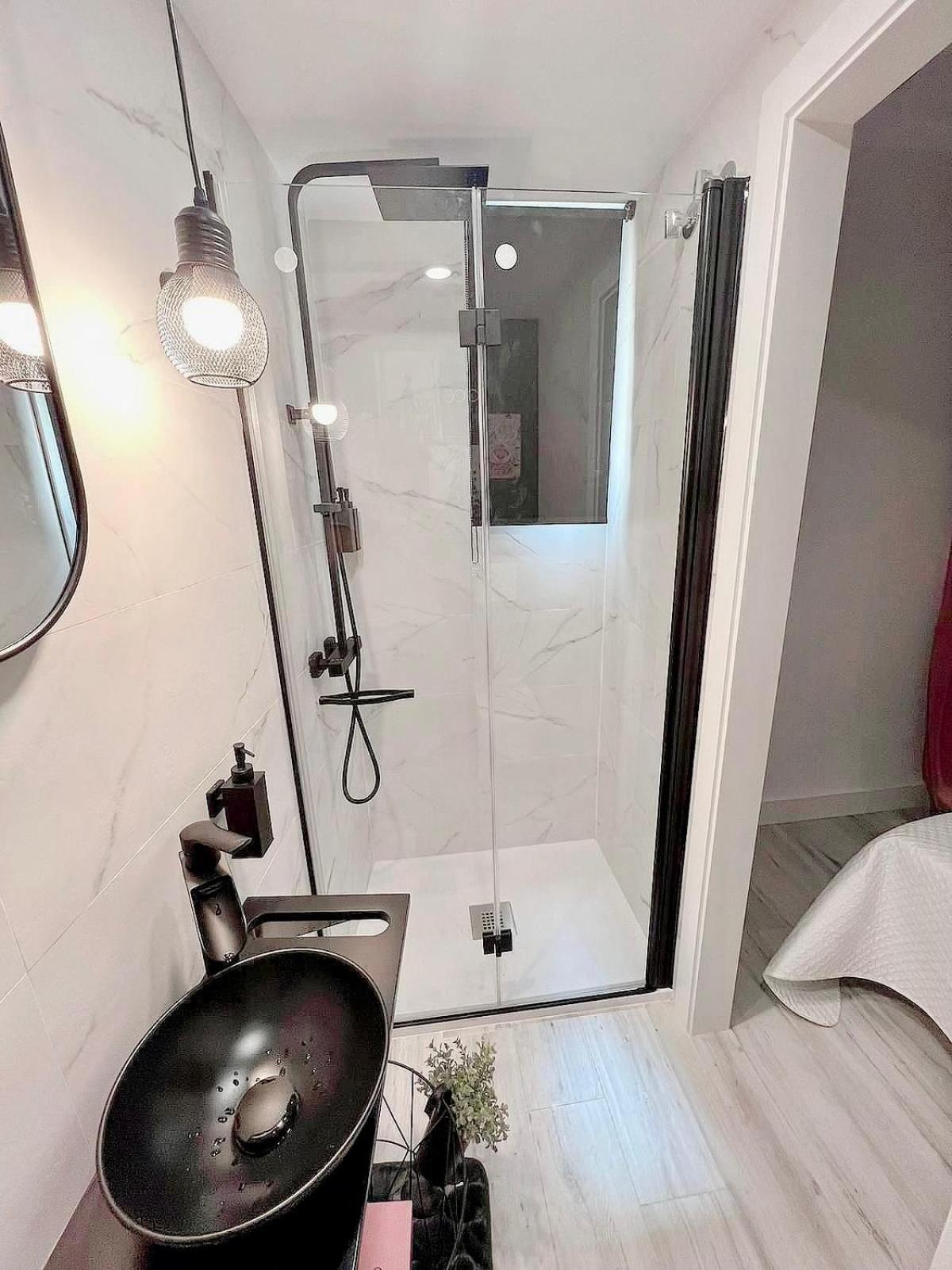 Deluxe Lineros 34 Con Parking A 150 Mts Apartamento *