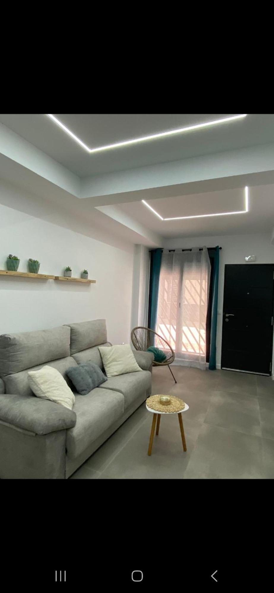 Alba Apartamento