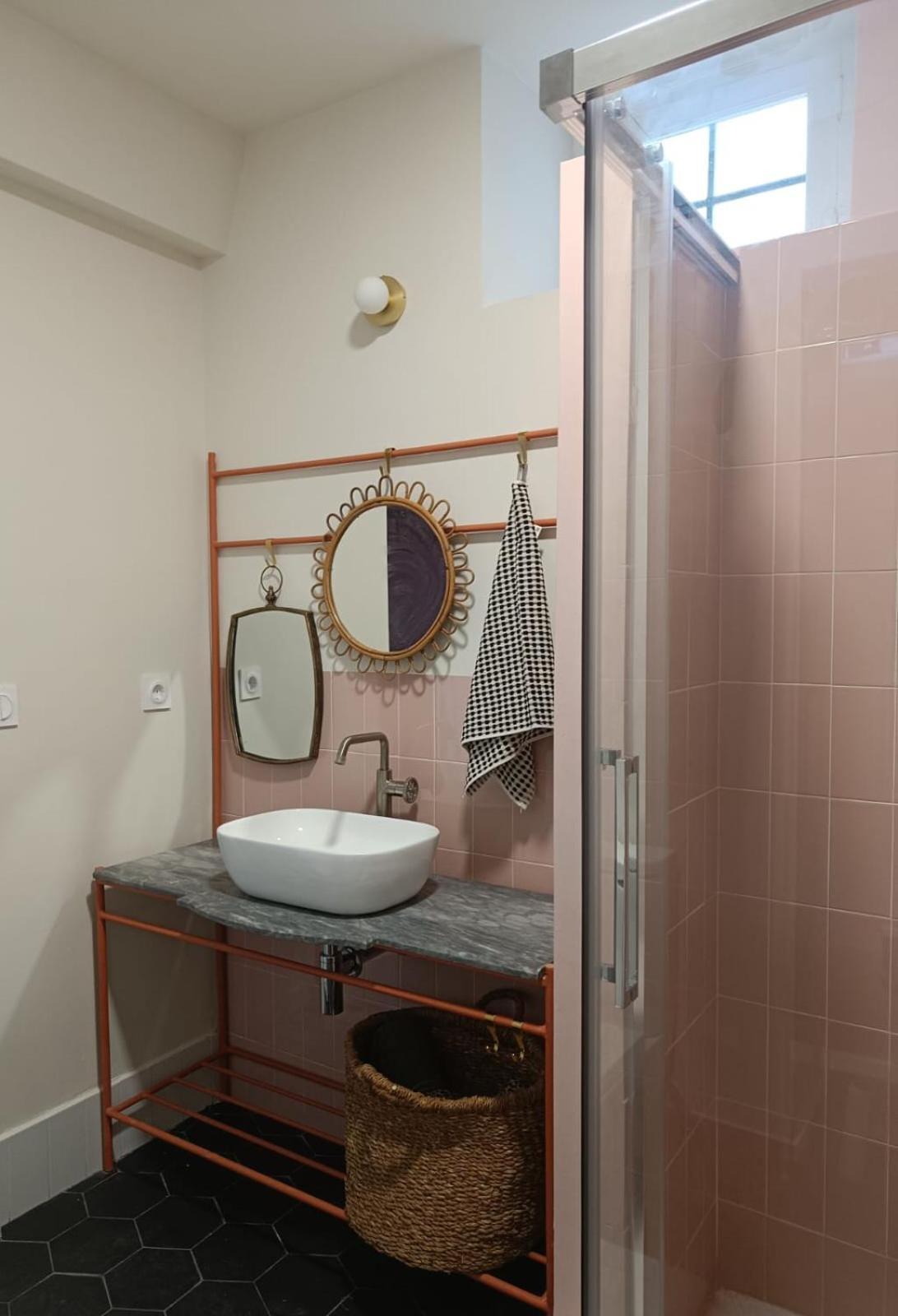 Apartamento La Morada Del Pintor