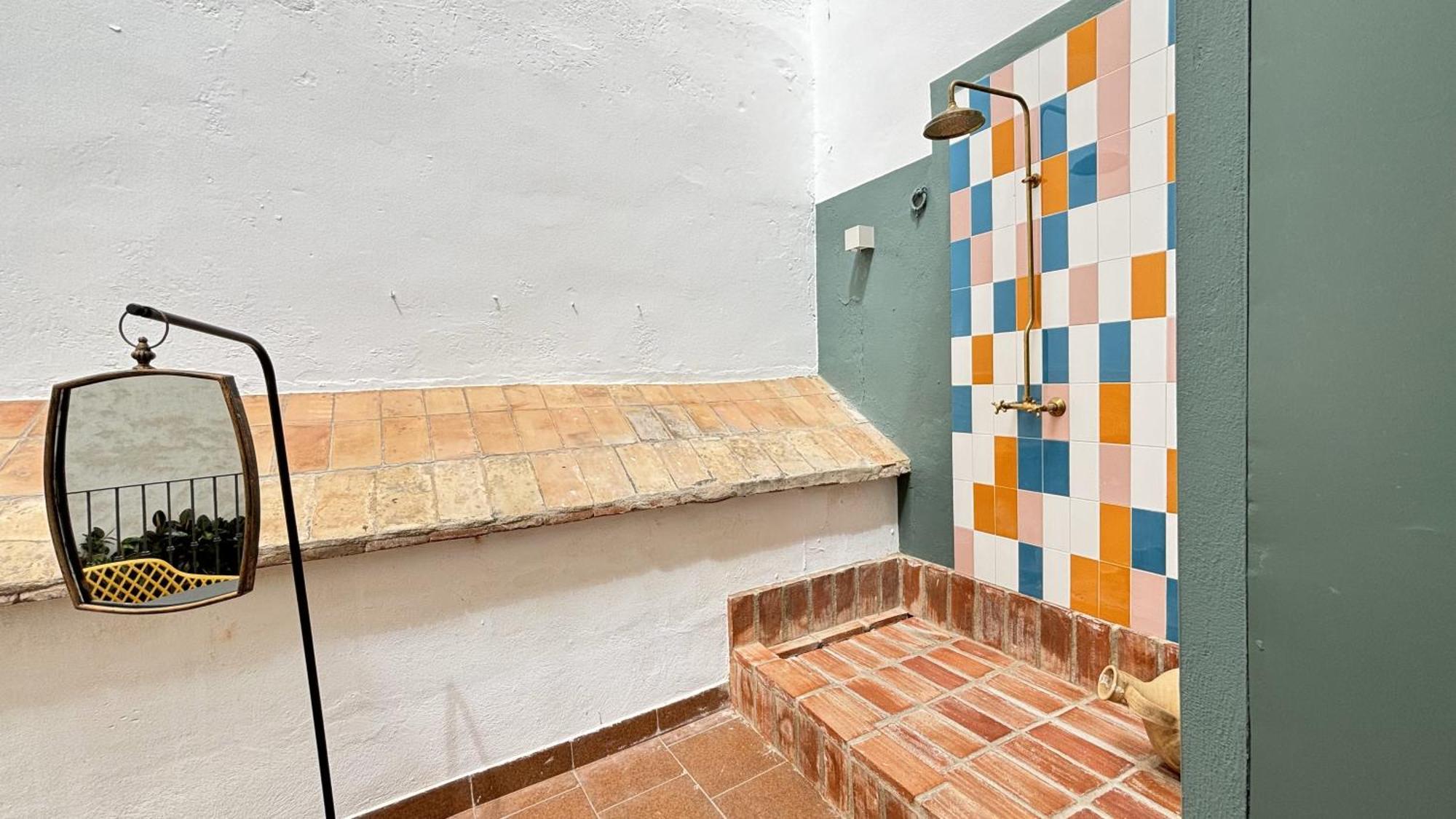 La Morada Del Pintor