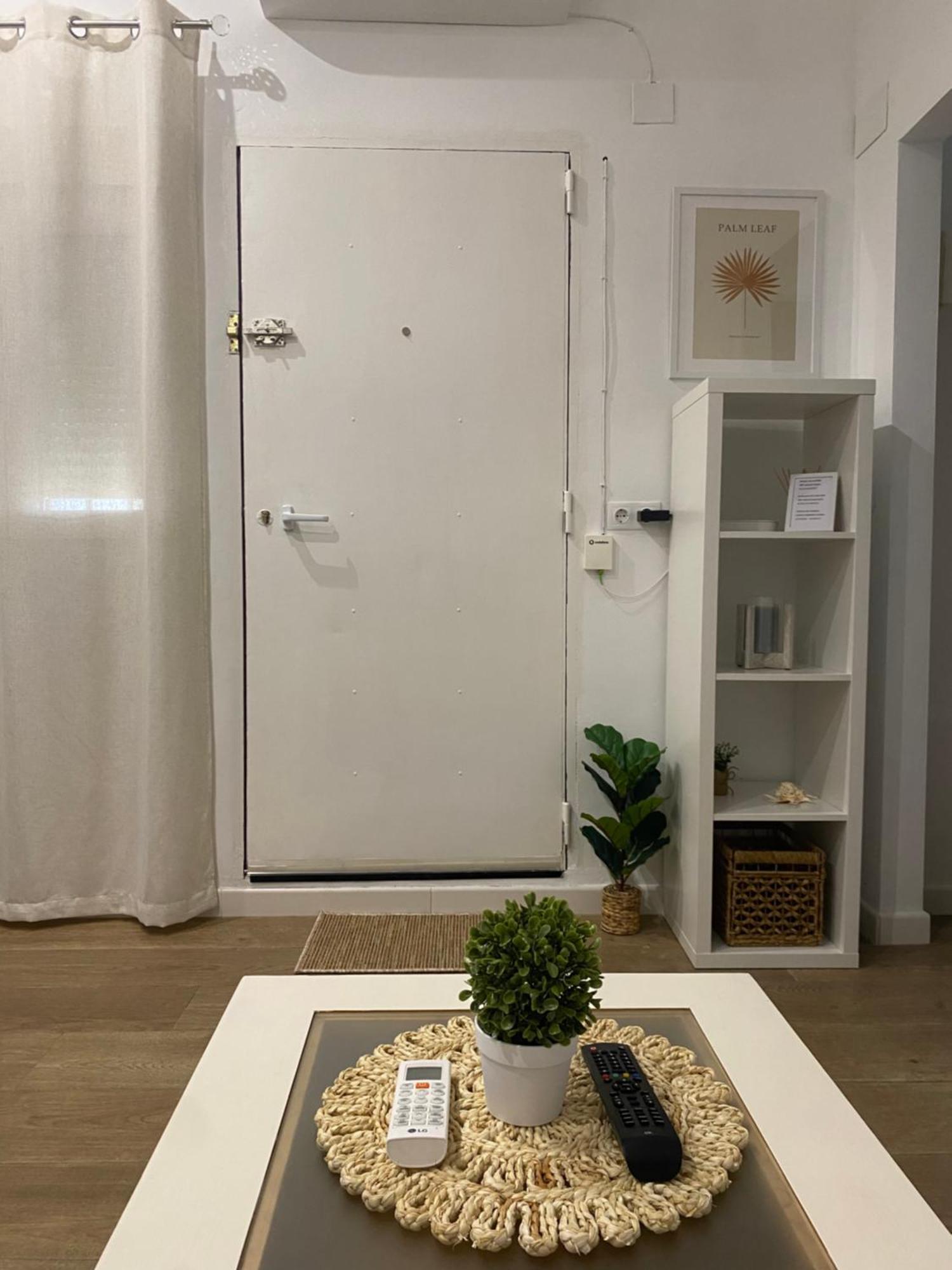 Apartment Rincon Dorado *