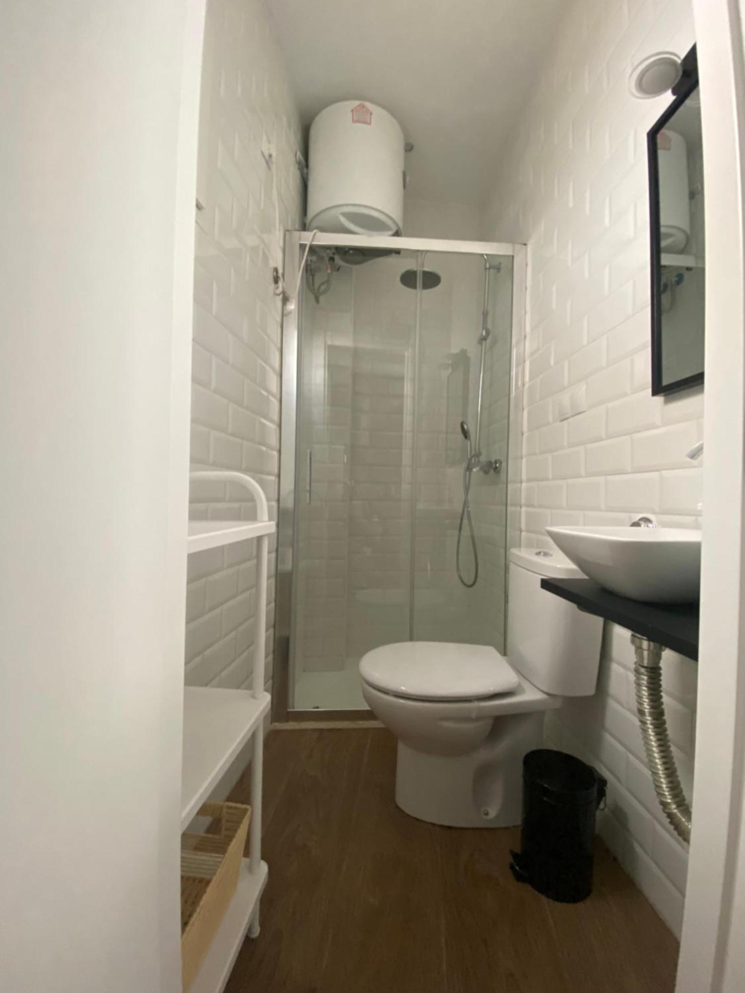 Apartment Rincon Dorado Cordoba
