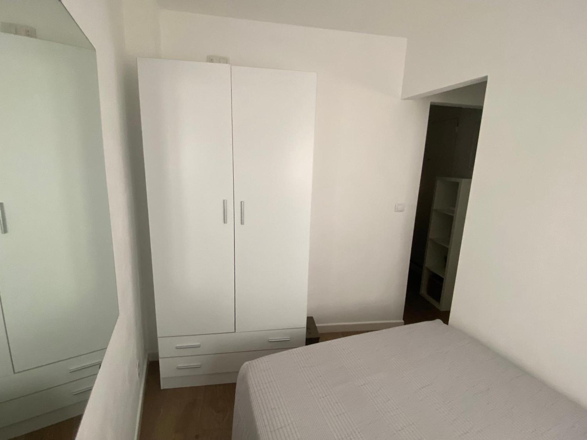 Rincon Dorado Cordoba